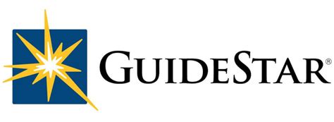 what is guidestar